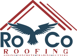 RO-CO Roofing and Construction