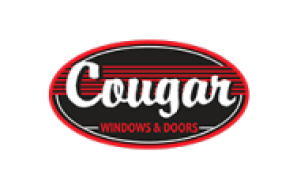 Cougar Windows & Doors LLC