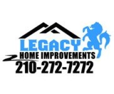 Legacy Home Improvements