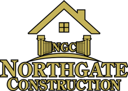 NorthGate Construction 