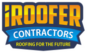 iRoofer Contractors