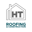 HT Roofing & Construction, INC