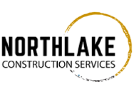 Northlake Construction Services, LLC