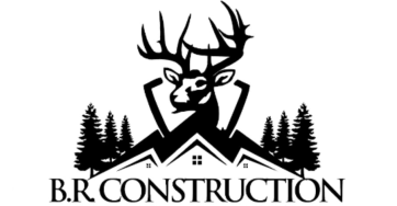 B.R. Construction LLC