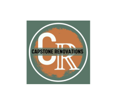 Capstone Renovations