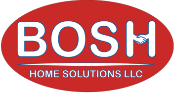 Bosh Home Solutions LLC