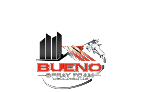 Bueno Spray Foam Insulation LLC