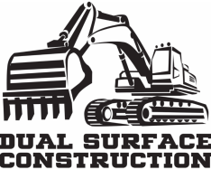 Dual Surface Construction