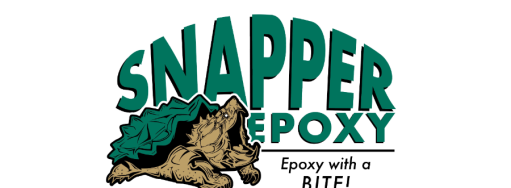 Snapper Epoxy LLC