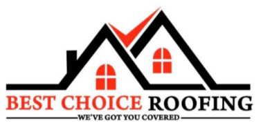 Best Choice Roofing