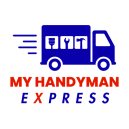 My Handyman Express