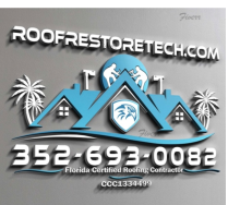 Ace Roofing Tech LLC