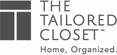 The Tailored Closet of Silver Spring
