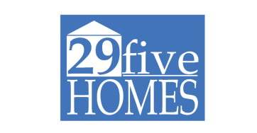 29five Homes Inc