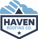 Haven Roofing Company