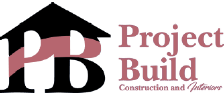 Project Build Construction and Interiors