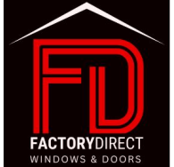 Factory Direct Windows & Doors