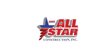 AAA All Star Construction Inc