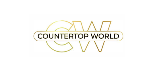 Countertop World LLC