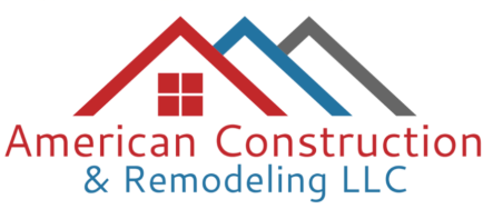 American Construction & Remodeling LLC