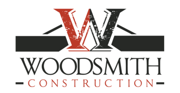 Woodsmith Construction, LLC