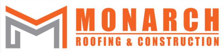 Monarch Roofing & Construction