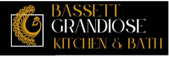 Bassett Grandiose Kitchen and Bath