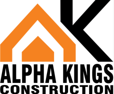 Alpha Kings Construction