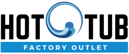 Hot Tub Factory Outlet