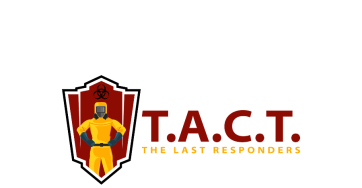 T.A.C.T. Of North Atlanta