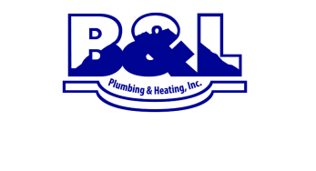 B & L Plumbing