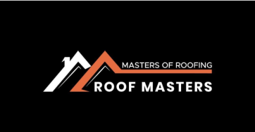 Roof Masters