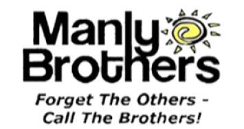 Manly Brothers Heating and Air