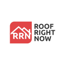 Roof Right Now - Houston Inc