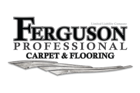 Ferguson Professional Flooring, LLC