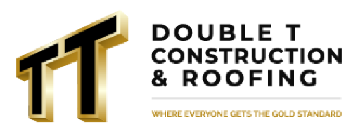 Double T Construction and Roofing LLC .