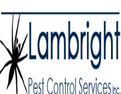 Lambright Pest Control Services, Inc