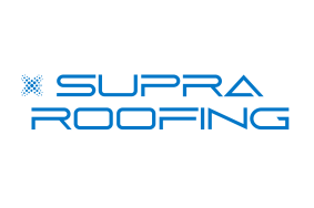 Supra Roofing