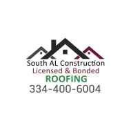 South Alabama Construction LLC