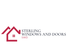 Sterling Windows and Doors