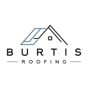 Burtis Roofing