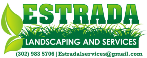 Estrada Landscaping and Services