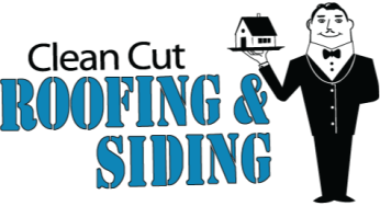 Clean Cut Roofing & Siding