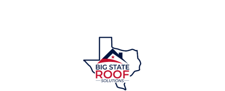 Big State Roof Solutions
