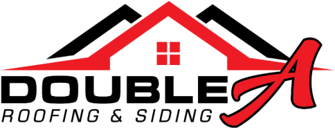 Double A Roofing & Siding Inc