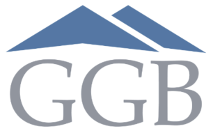 GGB Enterprises, LLC
