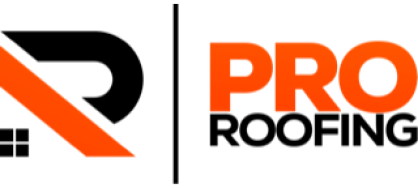 PROROOFING CONTRACTOR USA LLC