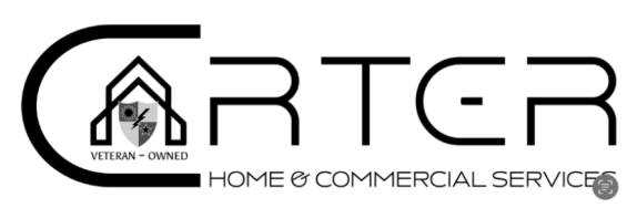 Carter Home And Commercial Services