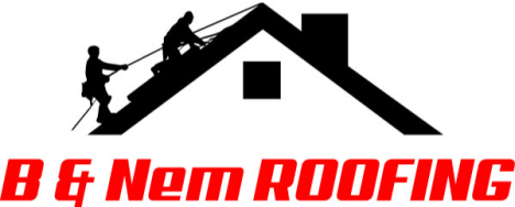 B&NEM Roofing LLC