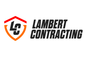 Lambert Contracting, Inc.
